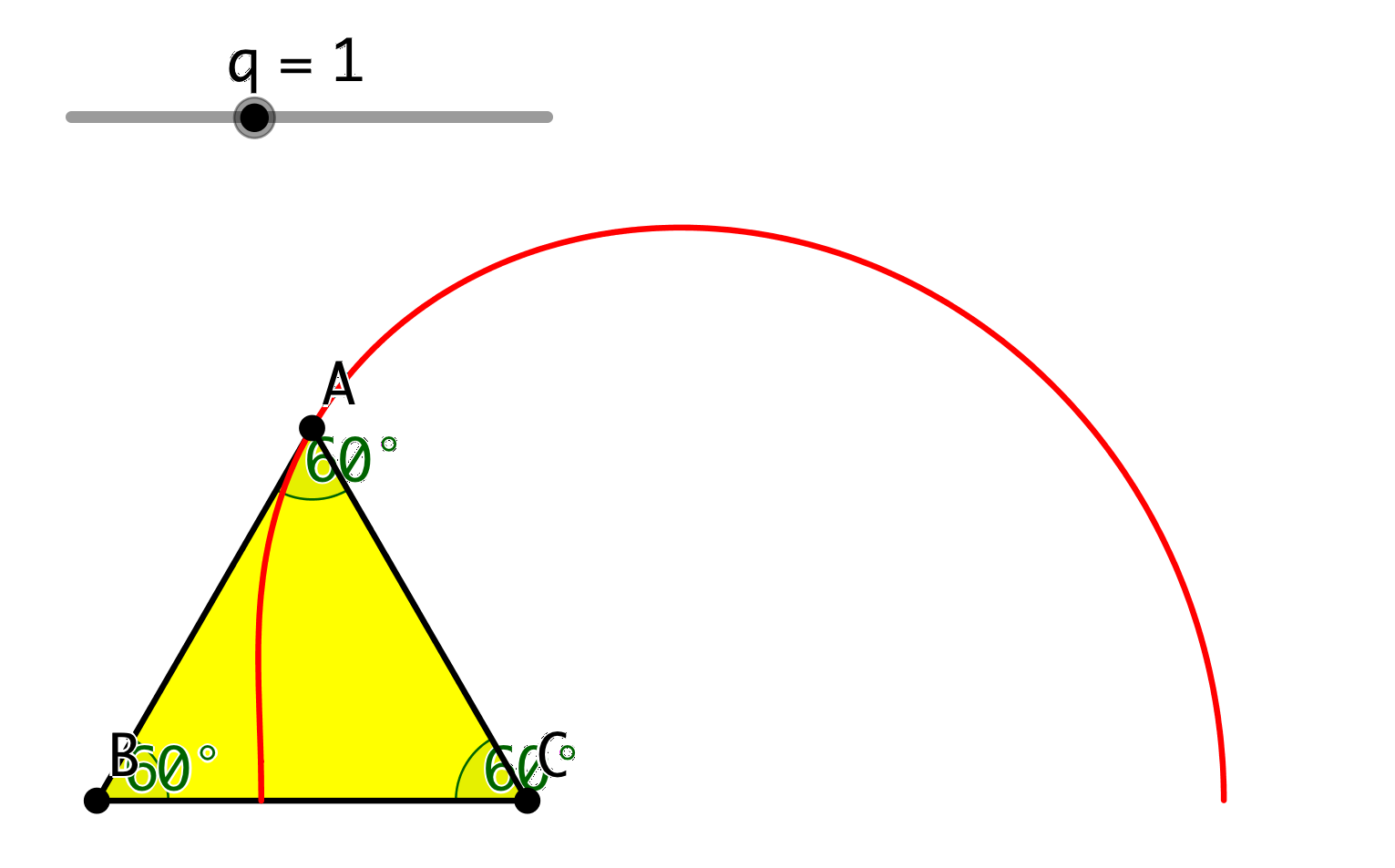 Ein Bild, das Screenshot, Zelt, Kunst, Design enthält.
Automatisch generierte Beschreibung