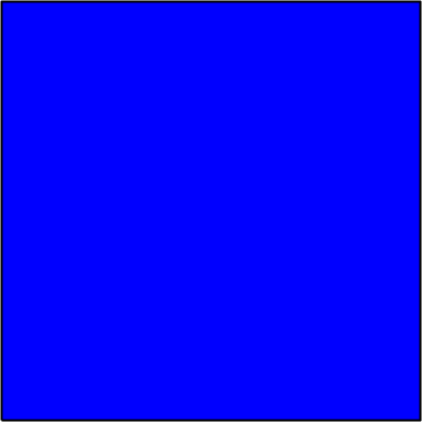 Ein Bild, das Screenshot, Electric Blue (Farbe), Blau, Majorelle Blue enthält.

Automatisch generierte Beschreibung