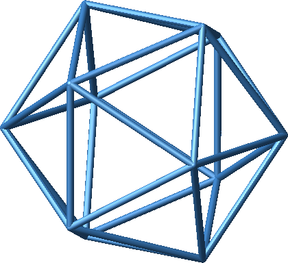 Ein Bild, das Symmetrie, Dreieck enthält.

Automatisch generierte Beschreibung