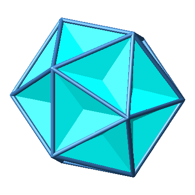 Ein Bild, das Würfel, Origami, Design enthält.

Automatisch generierte Beschreibung mit mittlerer Zuverlässigkeit