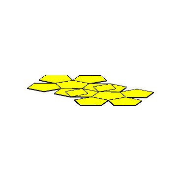 Ein Bild, das Clipart enthält.
Automatisch generierte Beschreibung
