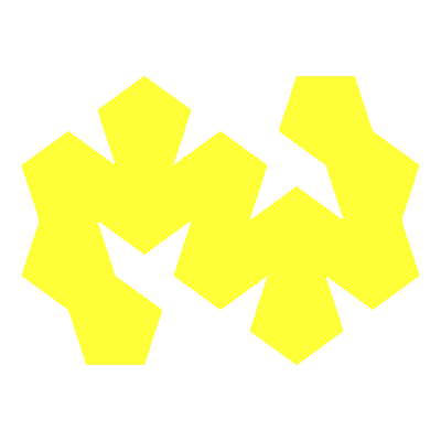 Ein Bild, das gelb enthält.

Automatisch generierte Beschreibung