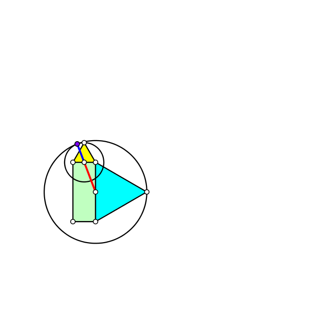 Ein Bild, das Origami enthält.

Automatisch generierte Beschreibung