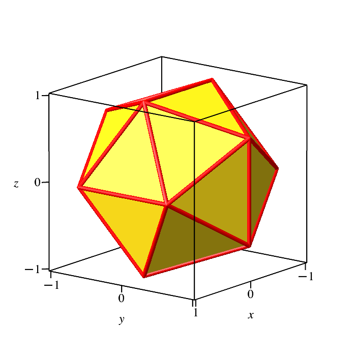 Ein Bild, das Diagramm, Würfel, Origami, Design enthält.

Automatisch generierte Beschreibung