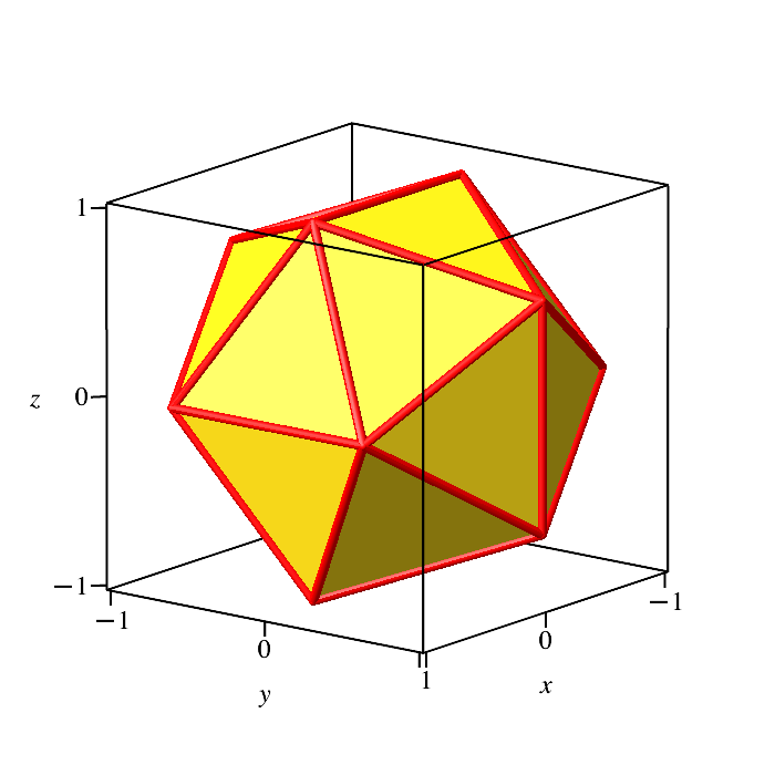 Ein Bild, das Diagramm, Würfel, Origami, Design enthält.
Automatisch generierte Beschreibung