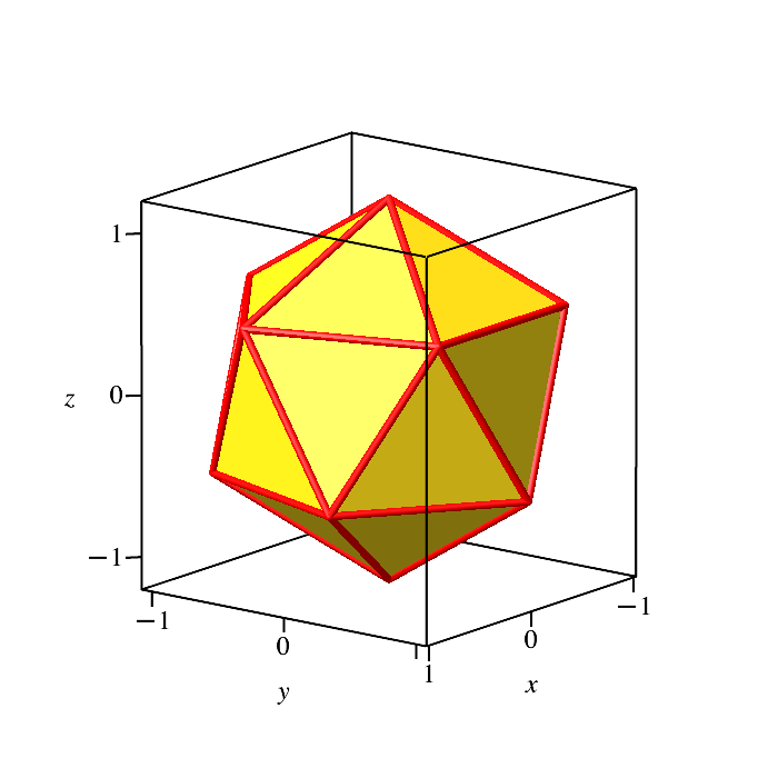 Ein Bild, das Origami, Würfel, Design enthält.

Automatisch generierte Beschreibung