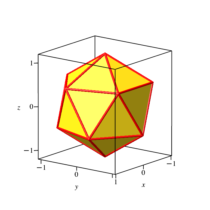 Ein Bild, das Origami, Würfel, Design enthält.
Automatisch generierte Beschreibung