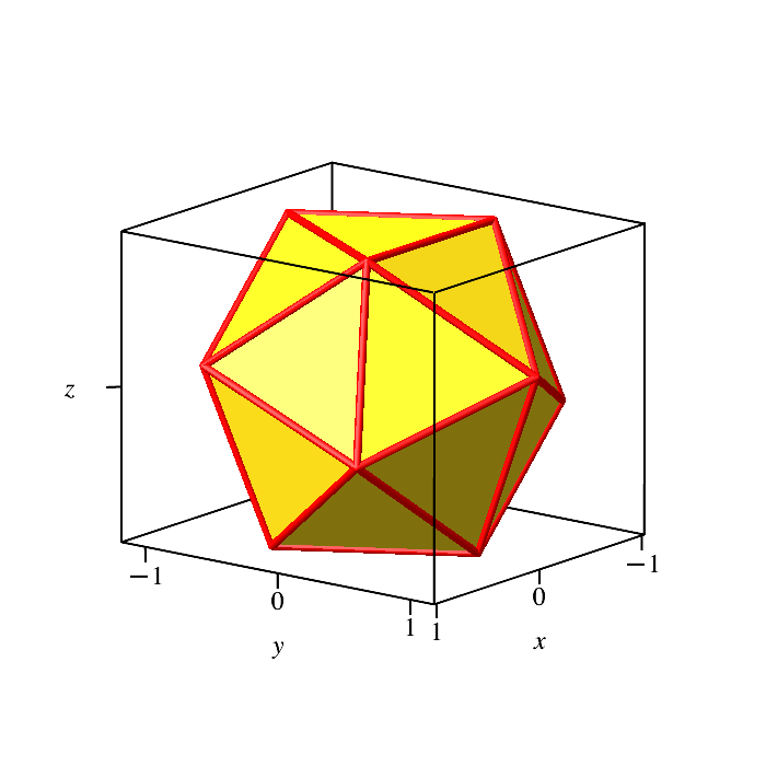 Ein Bild, das Würfel, Origami, Design enthält.
Automatisch generierte Beschreibung