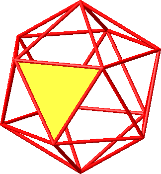 Ein Bild, das Dreieck, Würfel enthält.

Automatisch generierte Beschreibung
