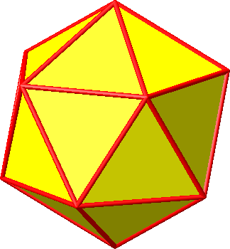 Ein Bild, das Würfel, Origami enthält.
Automatisch generierte Beschreibung
