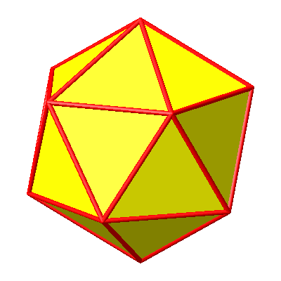 Ein Bild, das Würfel, Origami enthält.
Automatisch generierte Beschreibung