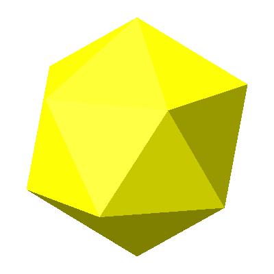 Ein Bild, das Bastelpapier, gelb, Origamipapier, Origami enthält.

Automatisch generierte Beschreibung