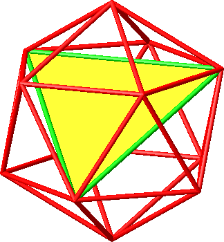 Ein Bild, das Würfel, Dreieck, Origami enthält.

Automatisch generierte Beschreibung