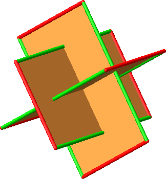 Ein Bild, das Design enthält.
Automatisch generierte Beschreibung