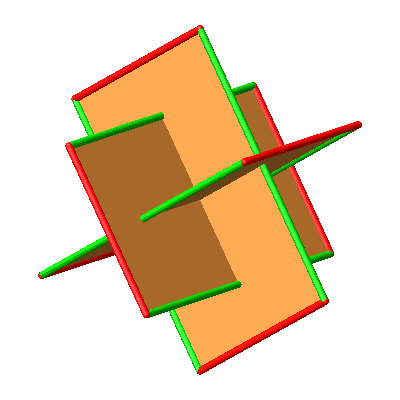 Ein Bild, das Design enthält.
Automatisch generierte Beschreibung