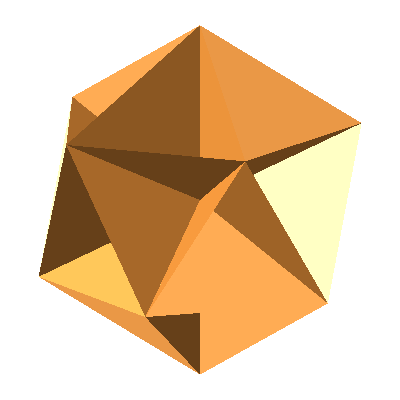 Ein Bild, das Bastelpapier, Papierkunst, Papierprodukt, Origamipapier enthält.
Automatisch generierte Beschreibung