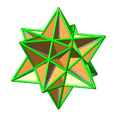Ein Bild, das Kreative Künste, Dreieck, Papierkunst, Origami enthält.
Automatisch generierte Beschreibung