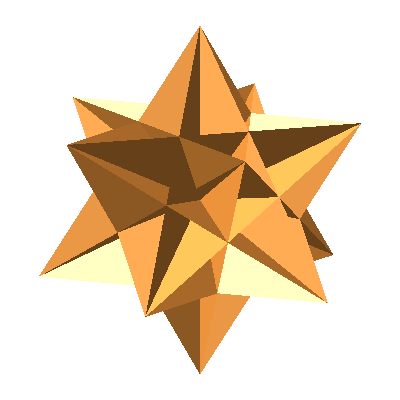 Ein Bild, das Stern, Kreative Künste, Papierkunst, Origamipapier enthält.

Automatisch generierte Beschreibung