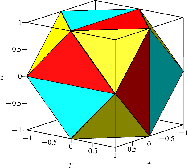 Ein Bild, das Diagramm, Reihe, Origami, Würfel enthält.

Automatisch generierte Beschreibung