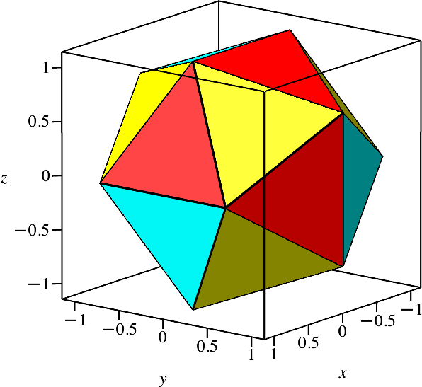Ein Bild, das Diagramm, Reihe, Würfel, Origami enthält.

Automatisch generierte Beschreibung
