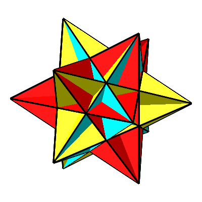 Ein Bild, das Kreative Künste, Dreieck, Papierkunst, Origami enthält.

Automatisch generierte Beschreibung