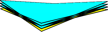Ein Bild, das Dreieck, Reihe enthält.

Automatisch generierte Beschreibung