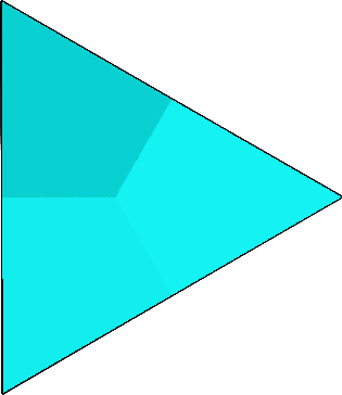 Ein Bild, das Wasser, Dreieck, Flagge, Design enthält.

Automatisch generierte Beschreibung