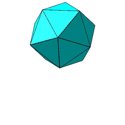 Ein Bild, das Origami enthält.
Automatisch generierte Beschreibung
