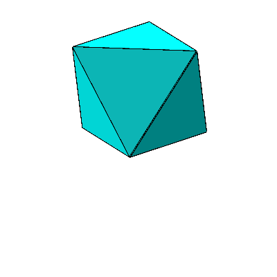 Ein Bild, das Origami, Design enthält.
Automatisch generierte Beschreibung
