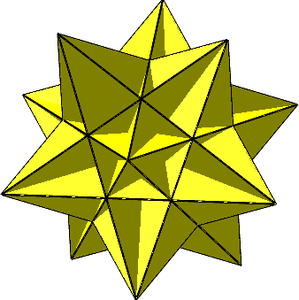Ein Bild, das Stern, Kreative Künste, Papierkunst, gelb enthält.

Automatisch generierte Beschreibung