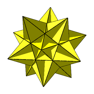 Ein Bild, das Kreative Künste, Origami, Stern, Papierkunst enthält.

Automatisch generierte Beschreibung