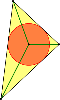 Ein Bild, das Reihe, Dreieck enthält.

Automatisch generierte Beschreibung