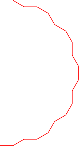 Ein Bild, das Design enthält.
Automatisch generierte Beschreibung mit geringer Zuverlässigkeit