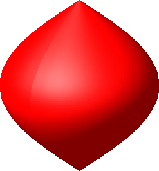 Ein Bild, das ClipArt enthält.
Automatisch generierte Beschreibung