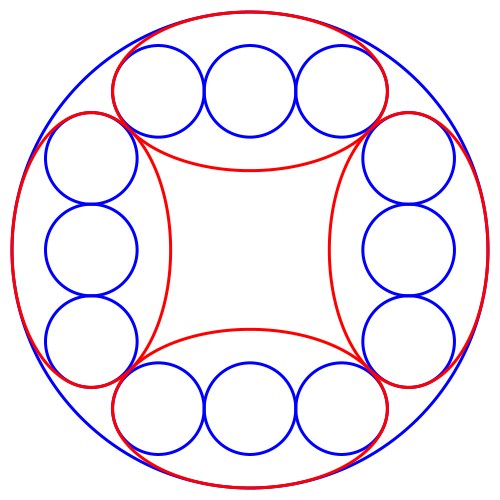 Ein Bild, das Diagramm, Kreis enthält.

Automatisch generierte Beschreibung