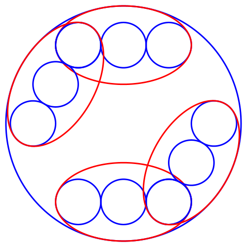 Ein Bild, das Diagramm enthält.
Automatisch generierte Beschreibung