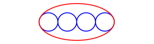Ein Bild, das Diagramm enthält.
Automatisch generierte Beschreibung