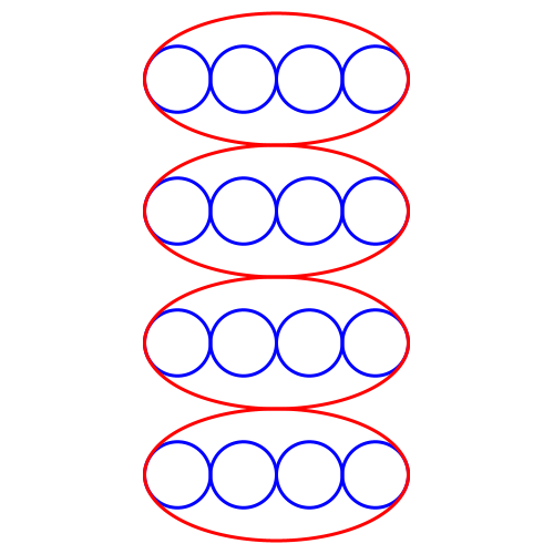 Ein Bild, das Kreis enthält.

Automatisch generierte Beschreibung