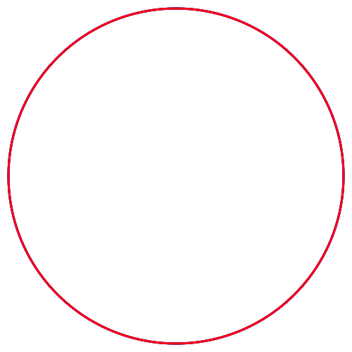 Ein Bild, das Kreis enthält.
Automatisch generierte Beschreibung