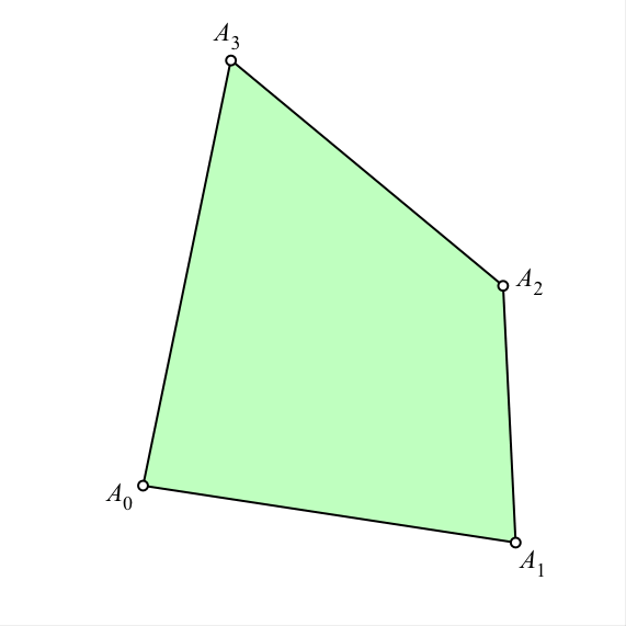 Ein Bild, das Diagramm enthält.
Automatisch generierte Beschreibung