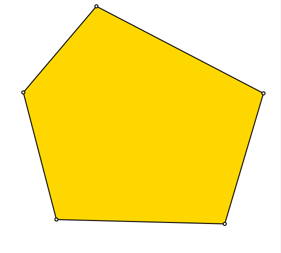 Ein Bild, das gelb, Design enthält.
Automatisch generierte Beschreibung