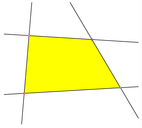 Ein Bild, das Reihe, Diagramm, Design enthält.
Automatisch generierte Beschreibung