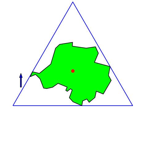 Ein Bild, das Diagramm enthält.
Automatisch generierte Beschreibung
