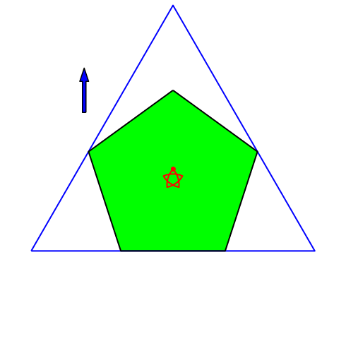 Ein Bild, das Diagramm, Reihe enthält.

Automatisch generierte Beschreibung