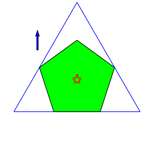Ein Bild, das Diagramm, Reihe enthält.
Automatisch generierte Beschreibung