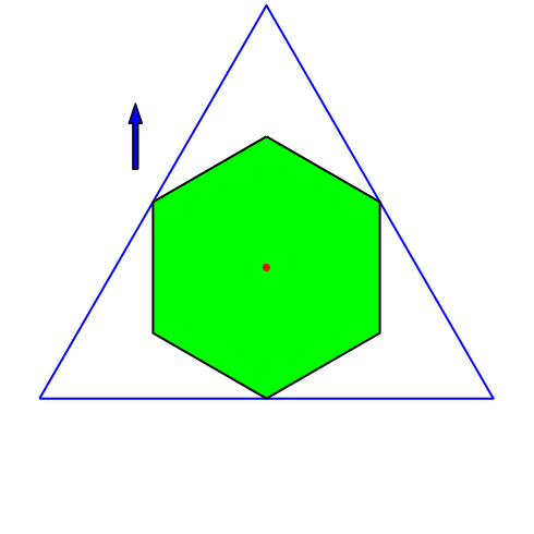Ein Bild, das Diagramm, Reihe, Origami enthält.
Automatisch generierte Beschreibung