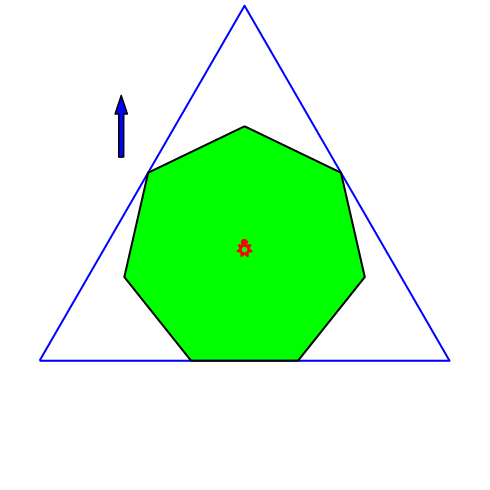Ein Bild, das Diagramm, Reihe, Origami enthält.

Automatisch generierte Beschreibung