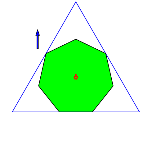 Ein Bild, das Diagramm, Reihe, Origami enthält.
Automatisch generierte Beschreibung