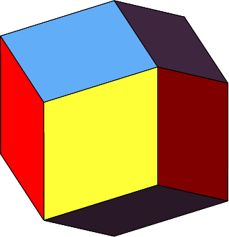 Ein Bild, das Text, Visitenkarte, Zubehör, ClipArt enthält.
Automatisch generierte Beschreibung