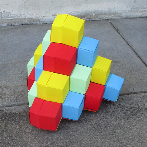 110_12cm.JPG